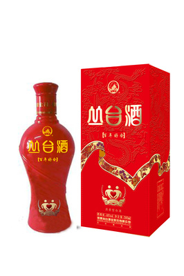 邯郸市复兴正通酒类销售-产品展示---邯郸酒业网【邯郸地区最专业的酒类推广平台】